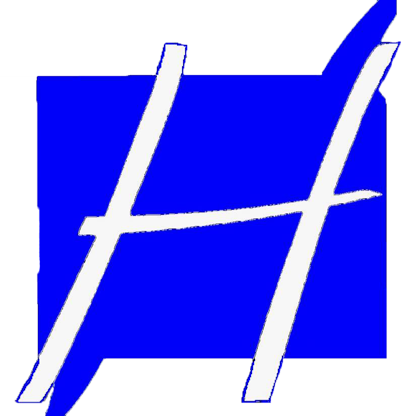 Howe Construction, LLC