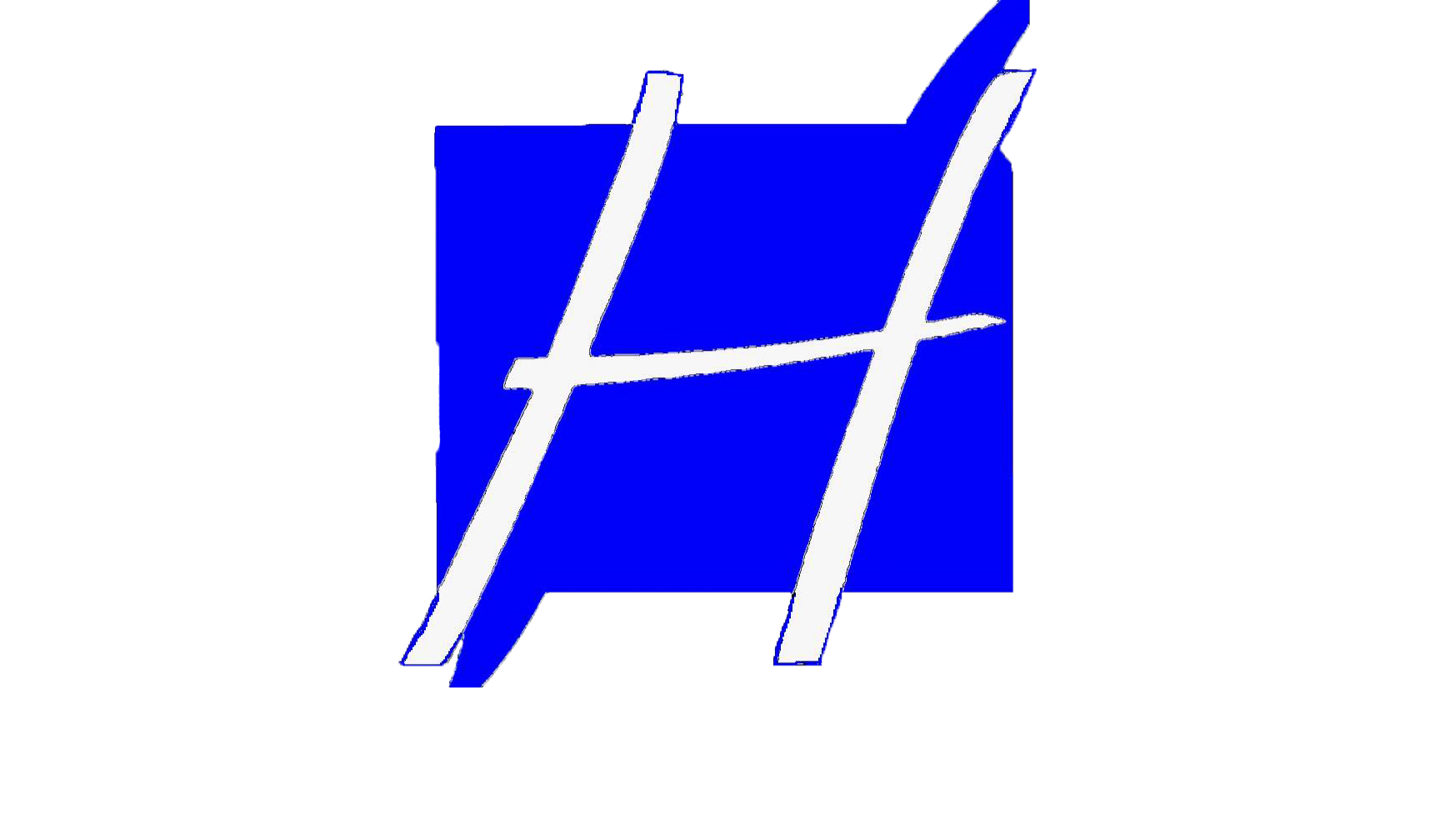 Howe Construction, LLC